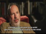 'Sherlock Holmes: Juego de sombras' - Hans Zimmer: Grabando la BSO