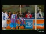 Notiziario-Calciomercato Catania del 12 gennaio 2012