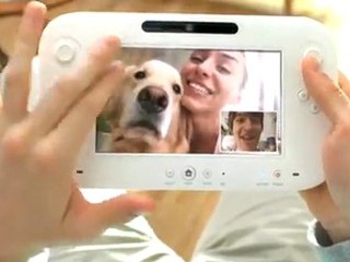 El Píxel 01x31  (WII)