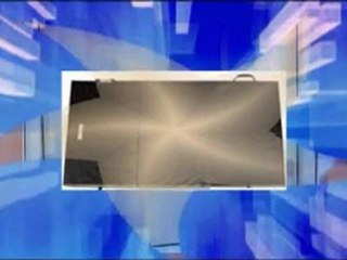 Deluxe Folding Aeromat