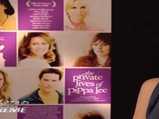 Timberlake and DiCaprio In Love Life Update!