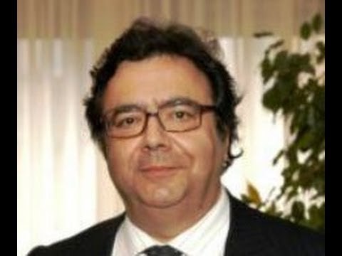 Napoli - Maurizio Maddaloni e l'economia napoletana