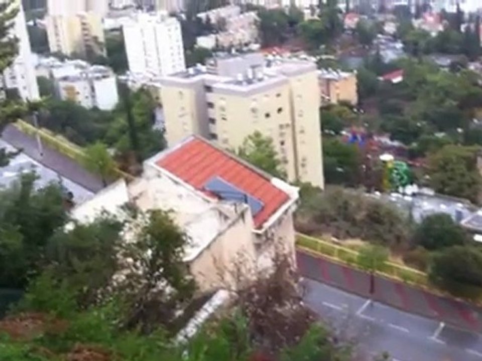 oh what a beautiful morning oh what a beautiful day