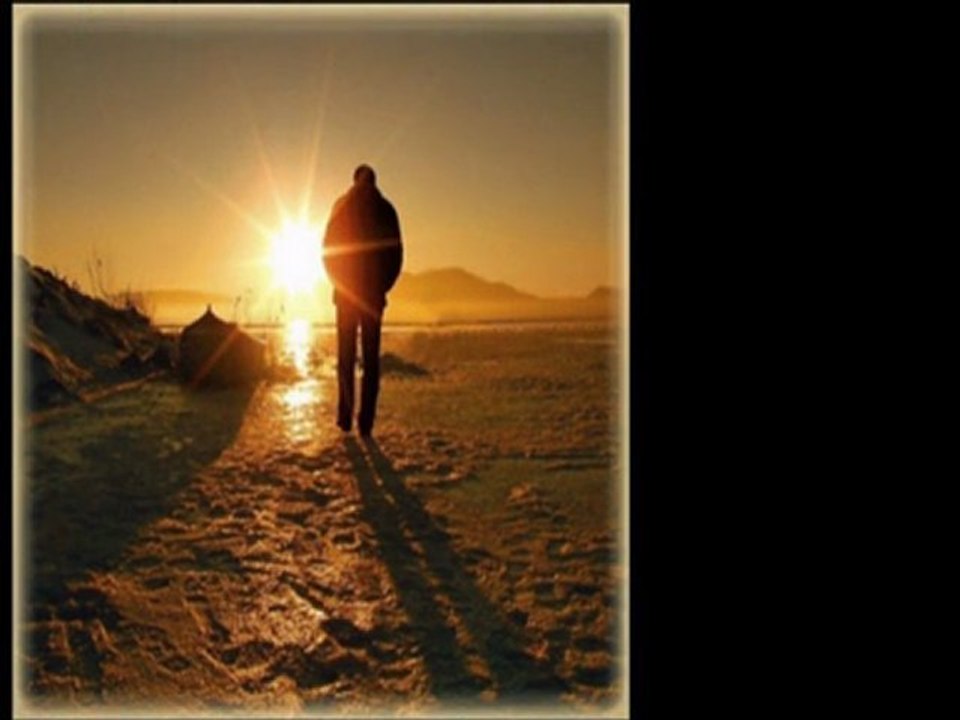 Hüzünlü Geceler .....