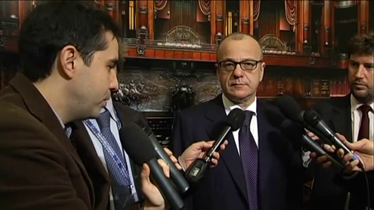 Rotondi - I Referendum e la Legge Elettorale