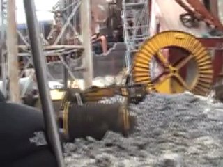 Uncolored (Home made Clip)