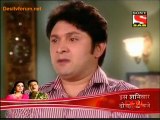 Chintu Chinky Aur Ek Badi Si Love Story - 10th January 2012 - Part1