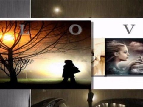 BİRLİKTE BULALIM GELDE BİR ÇÖZZÜM..DURAK YİĞİT VİDEOSU