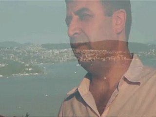 HÜSEYİN AKYOL CUKKA HASO MPEG