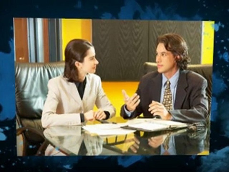 Communication Degree Job Outlook