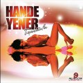 Hande Yener - Havaalanı Remix Furkan Genç