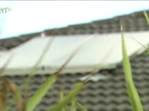 Champions of the Earth - UNEP SPECIAL PRIZE