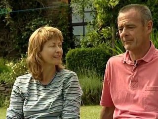 Power from the People- Solar Power at Home