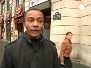 Cantona et le mal-logement s'incrustent dans la...