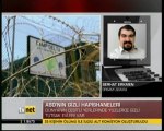 Dünya Üzerinde ABD'nin Gizli Hapishaneleri - Ahmet Rıfat Albuz