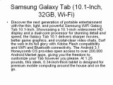 Buy Cheap Samsung Galaxy Tab (10.1-Inch, 32GB, Wi-Fi)