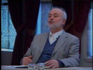 KİM-134.Oturum-Nisa Suresi-6