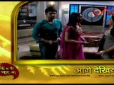 piya ka ghar-10jan2011-pt2