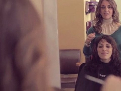 StiliMisti - La tua bellezza