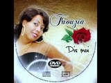 FAOUZIA - Reve Naka ( Nouveautées Zouk Gasy 2012 )