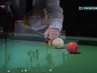 Il commissario Rex - Sigla iniziale - Seconda serie