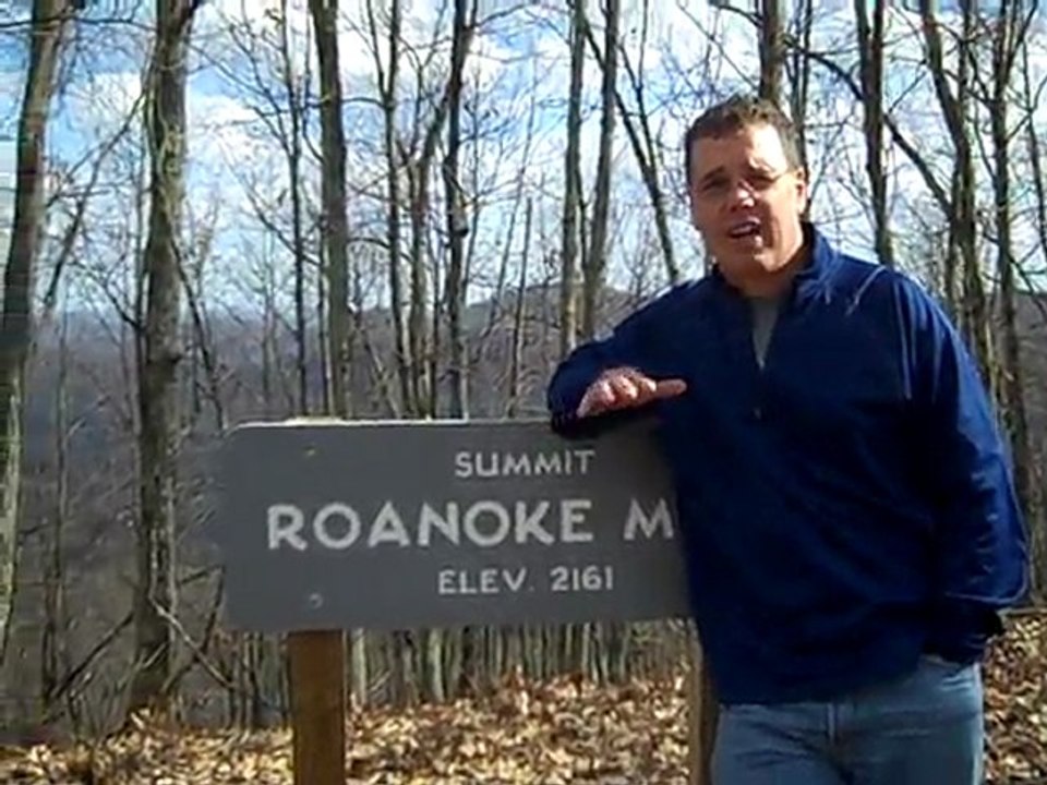 Roanoke Exercise Can Be Fun - Dr Christpher Lauria