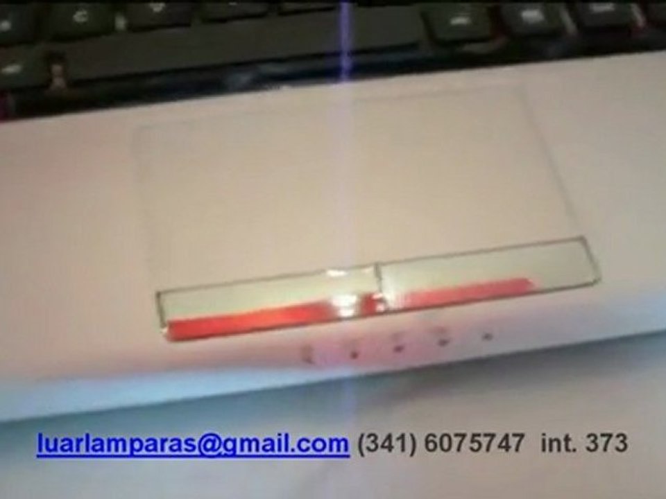 Precios Notebook Samsung Rv520 -Core  i3 4 gb ram 640 ...
