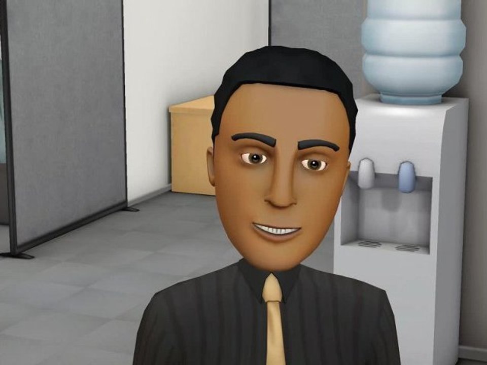 Romanzo Criminale 2 Stagione: dal 10 gennaio torna la Banda della Magliana