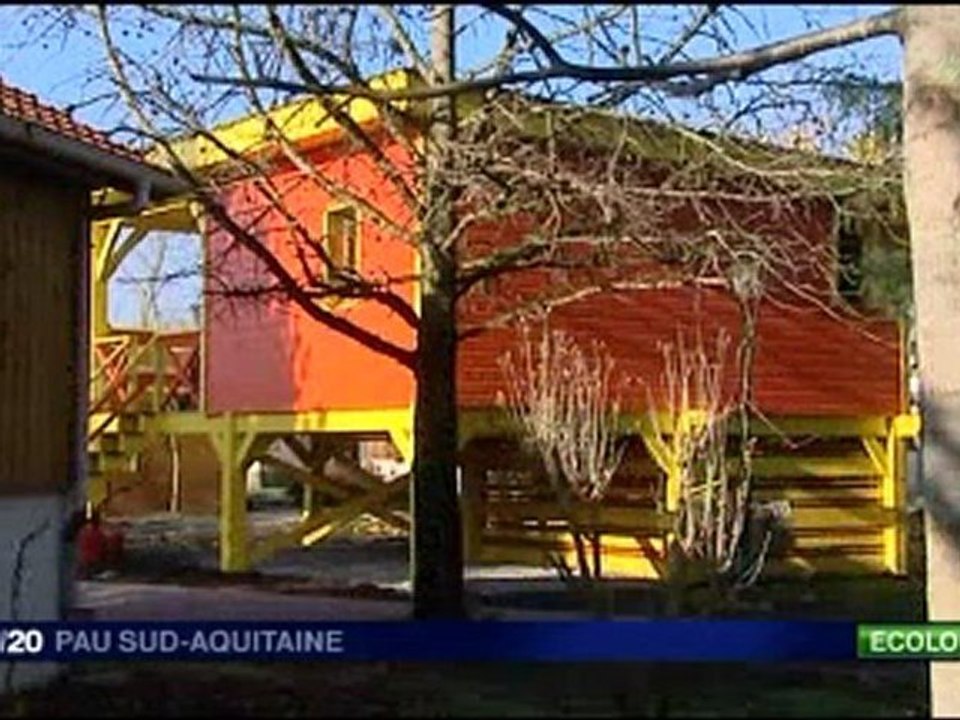 12_01_02 jt france 3 pau