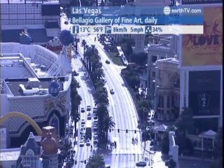 London - United Kingdom, Barcelona - Spain, Ekaterinburg - Russia, Macau SAR - China, Las Vegas - USA, Berlin - Germany, Warsaw - Poland