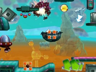 Teaser - Save the Furries