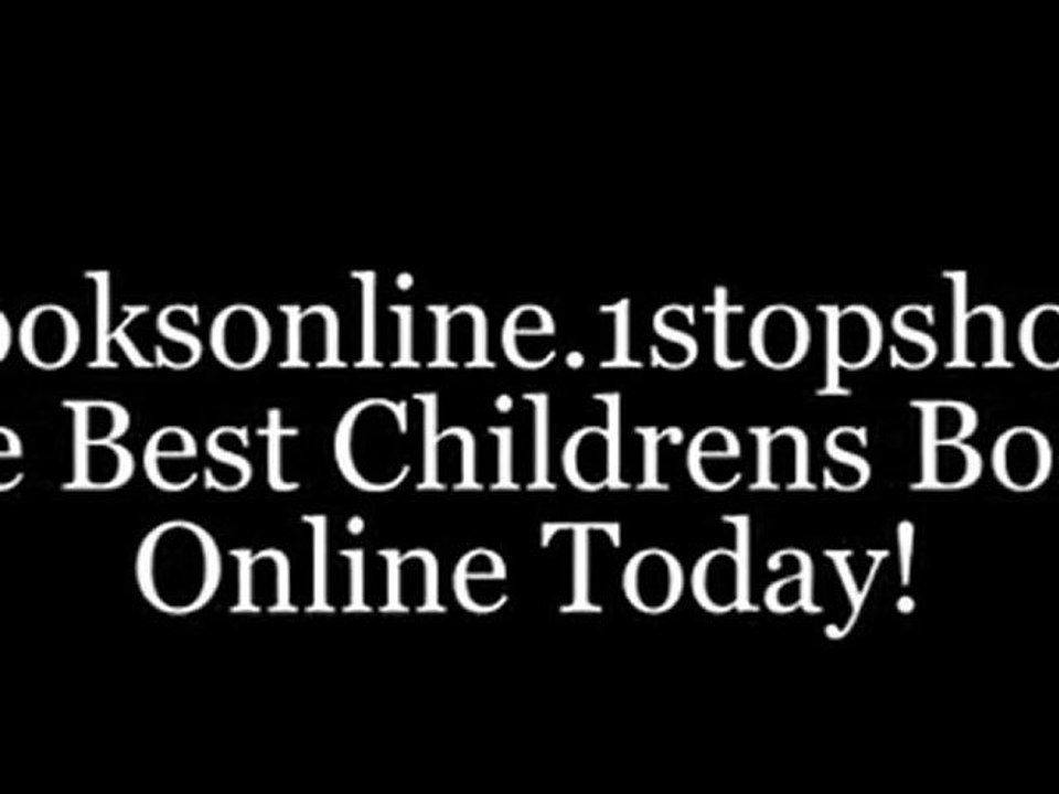 Tips To Buy Cheap New and Used Books Online. New and Used Books Online.