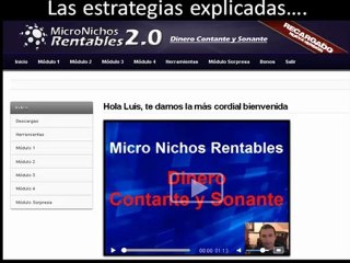 Que Negocio puedo Poner con menos de 100 dolares