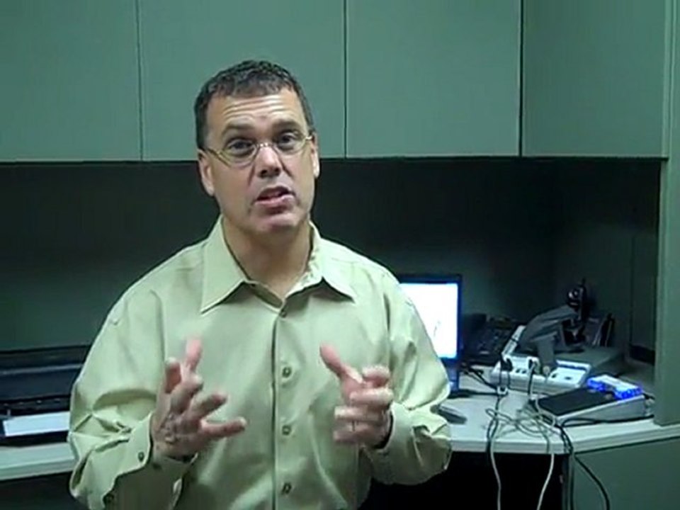 Roanoke Your First Visit To Our Office - Dr Christopher Lauria