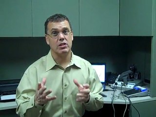 Roanoke Your First Visit To Our Office - Dr Christopher Lauria