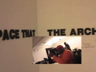 Random Video Footage: My Little Pony Cake Installation