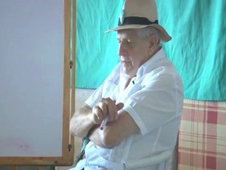 Can parasites become immune to MMS?