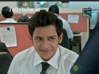 Dekha Ek Khwab - 10th January 2012 Part 5