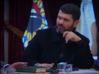 KİM-134.Oturum-Nisa Suresi-8