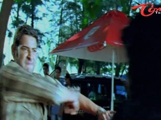 Businessman Latest Trailer - Mahesh Babu - Kajal Agarwal