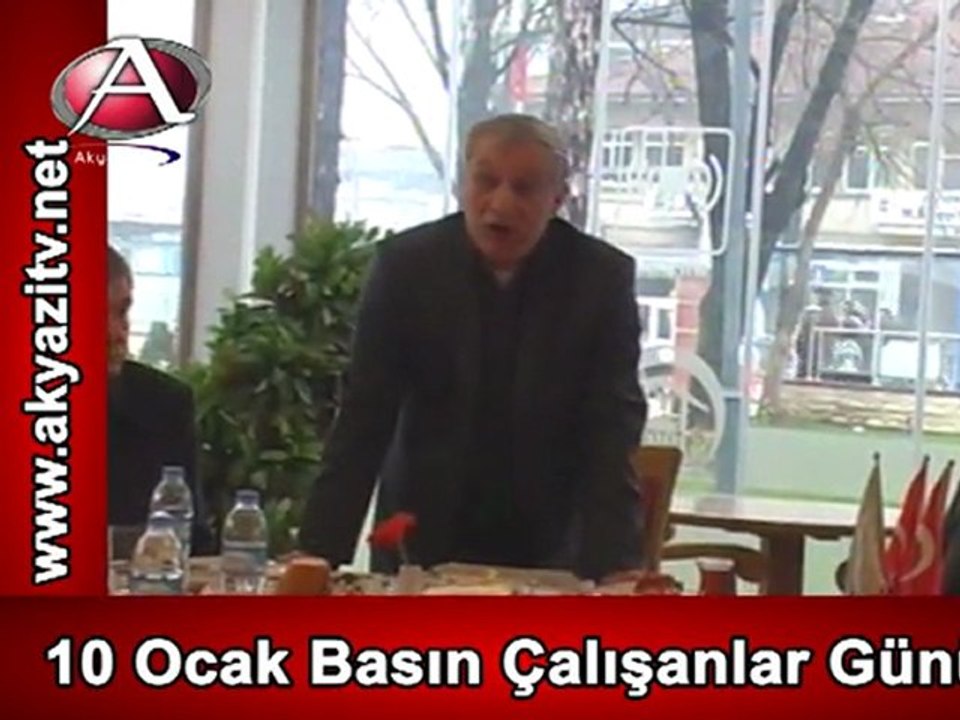 10 ocak 3.