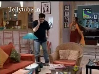 Parvarish - 10th January 2012 Part 4