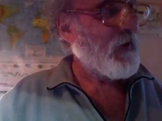 Lontano da Occhi Indiscreti