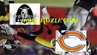 Baltimore Ravens vs Houston Texans NFL Live Stream, Houston Texans vs Baltimore Ravens NFL Live Stream