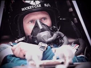 EXTREMES LIMITES // BOB FELLER