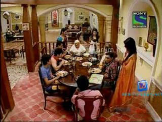 Saas Bina Sasural - 10th January 2012 Video Watch Online part3