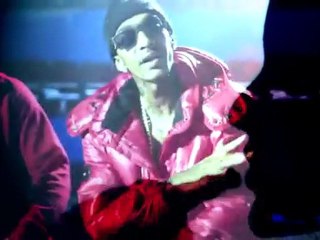 Dorrough Music feat Nipsey Hussle "That Lowend"