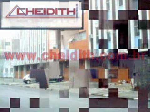 PREDIO COMERCIAL LOCACAO E VENDA (11-3232.1250)