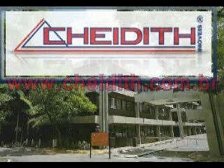 PREDIO COMERCIAL PARA ALUGAR (11-3232.1250)