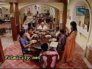 10 January 2012 Saas Bina Sasural pt 2